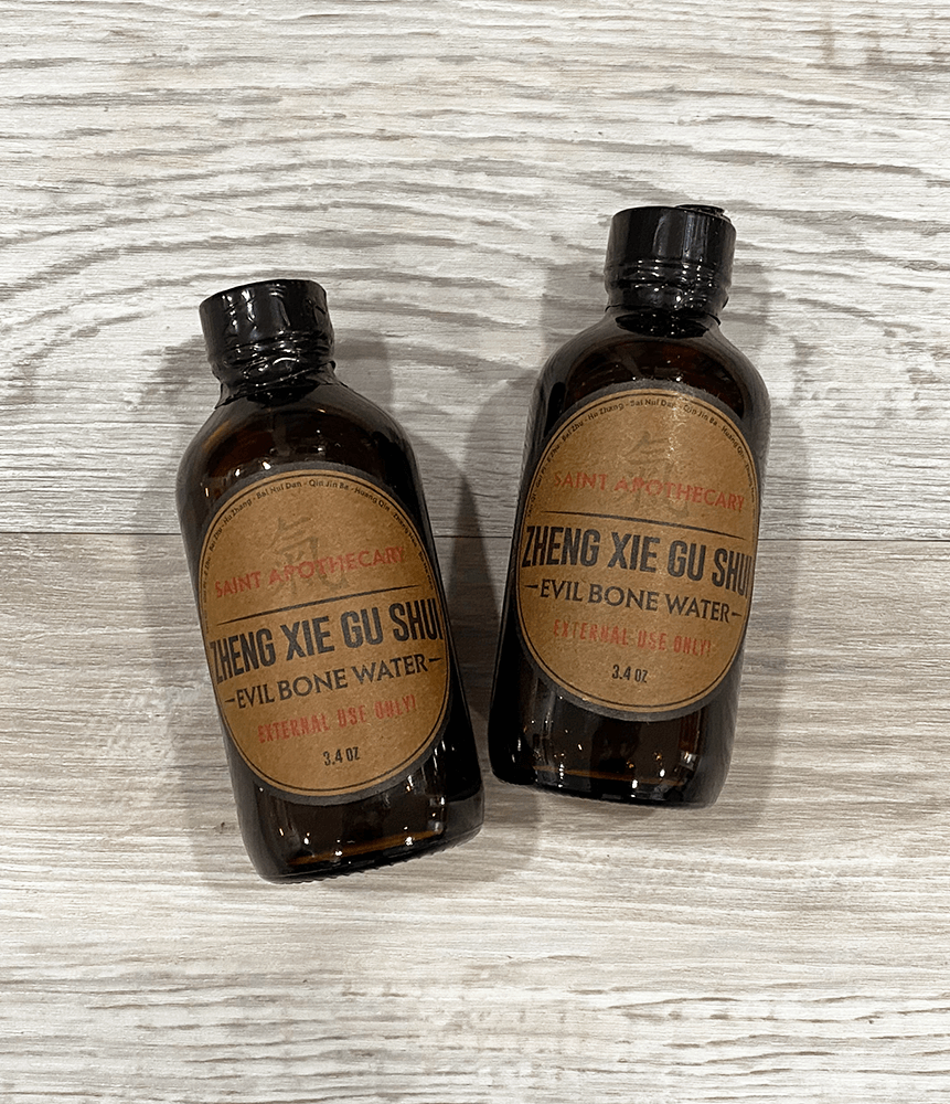 Evil_Bone_water