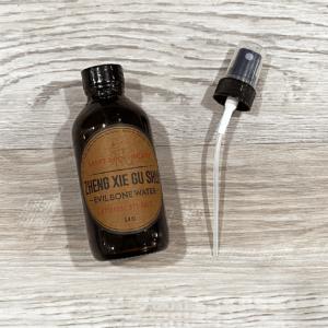 Evil_Bone_with_spray