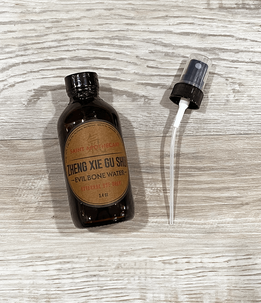 Evil_Bone_with_spray