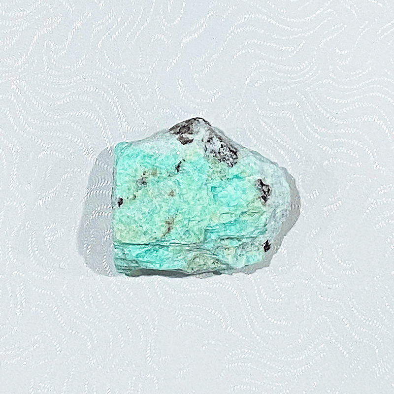amazonite_raw