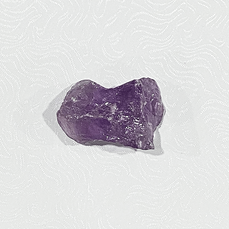 amethyst_raw