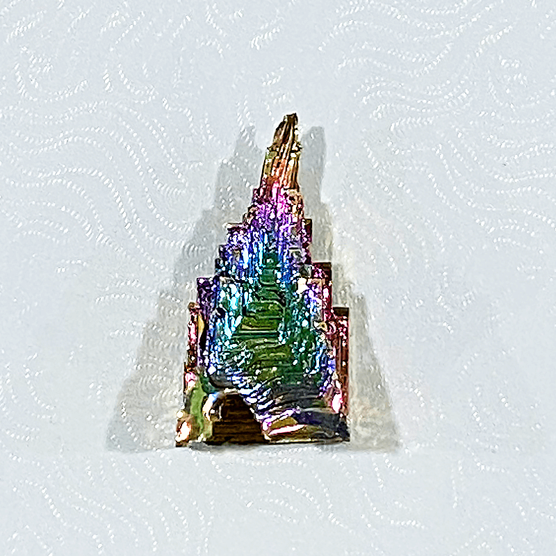 bismuth_specimen