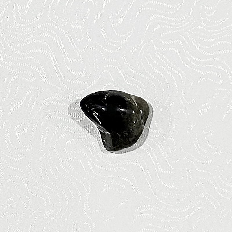black_onyx_tumbled
