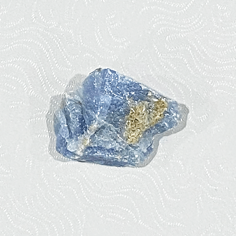 blue_calcite_raw