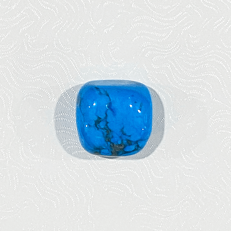 blue_howlite_tumbled