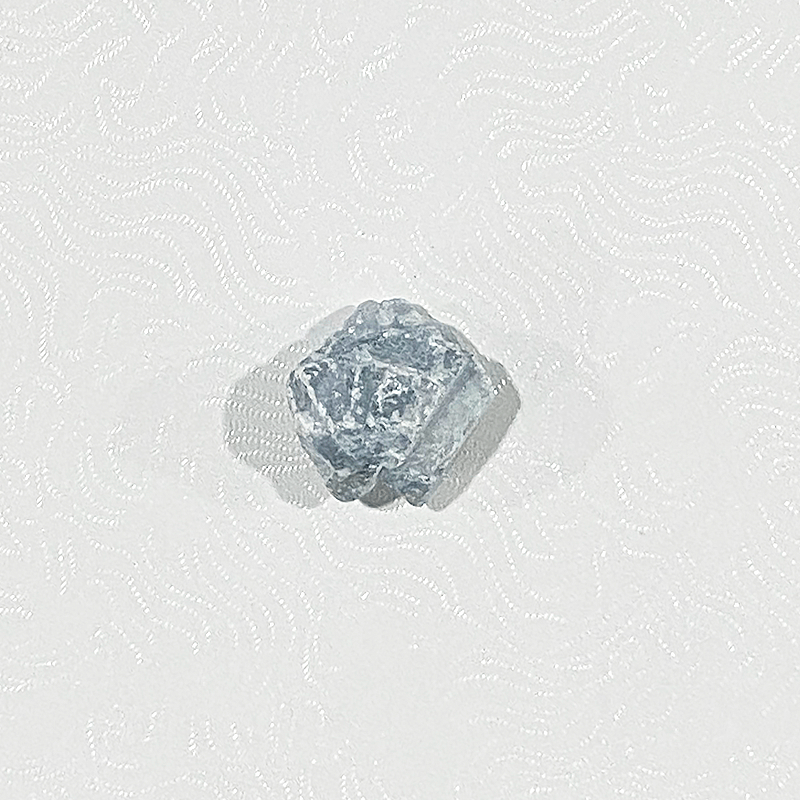 celestite_raw