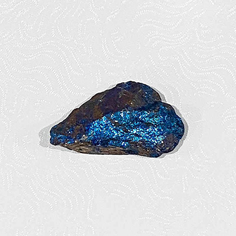 chalcopyrite_raw