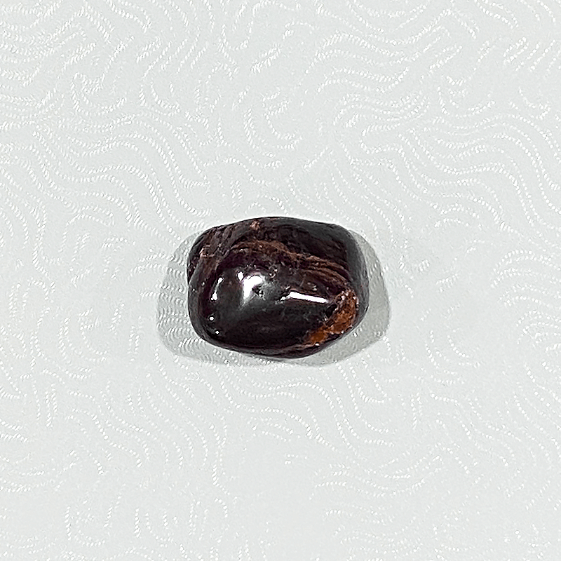 cherry_garnet_tumbled