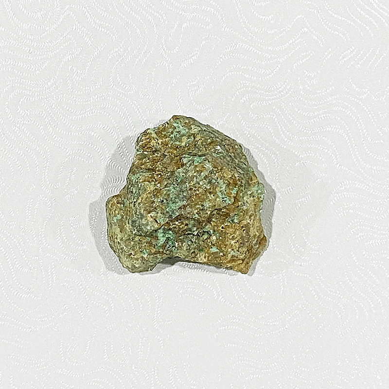 chrysocolla_raw