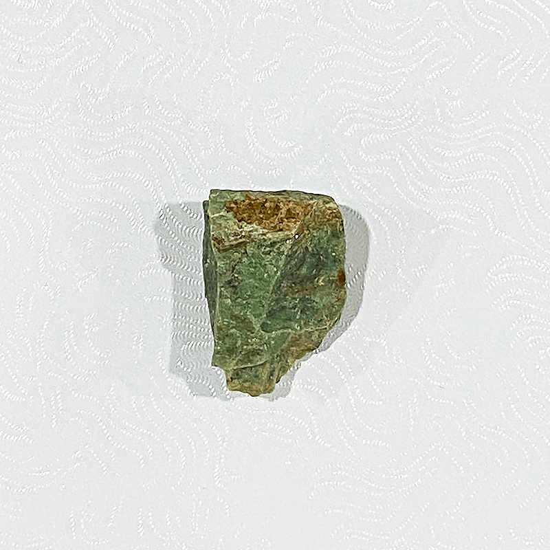 chrysoprase_raw