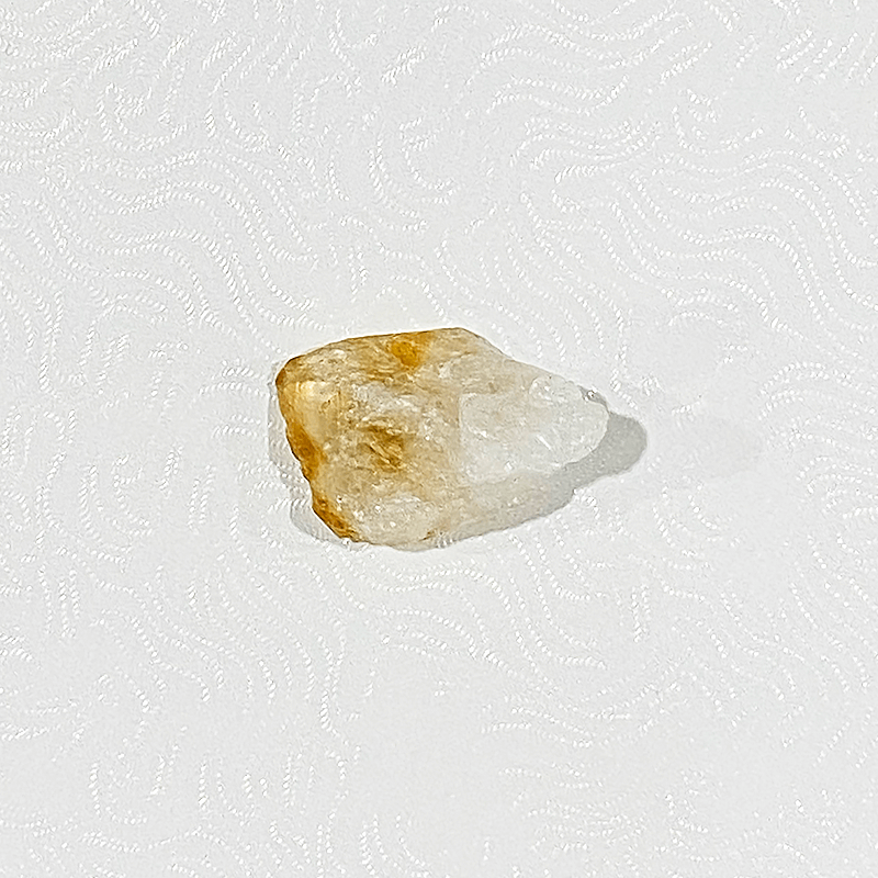 citrine_raw