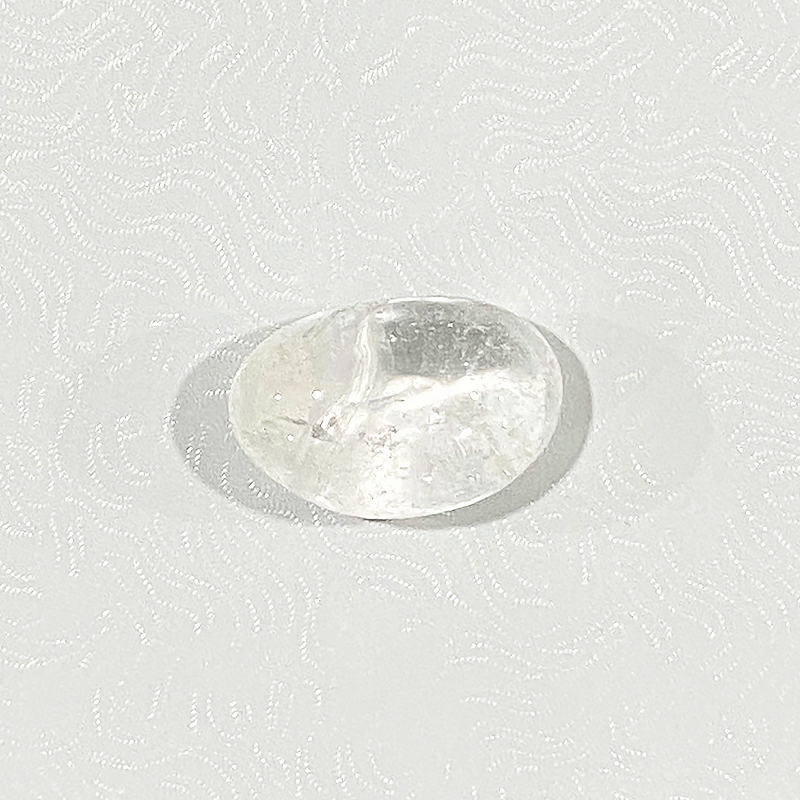 clear_quartz_tumbled