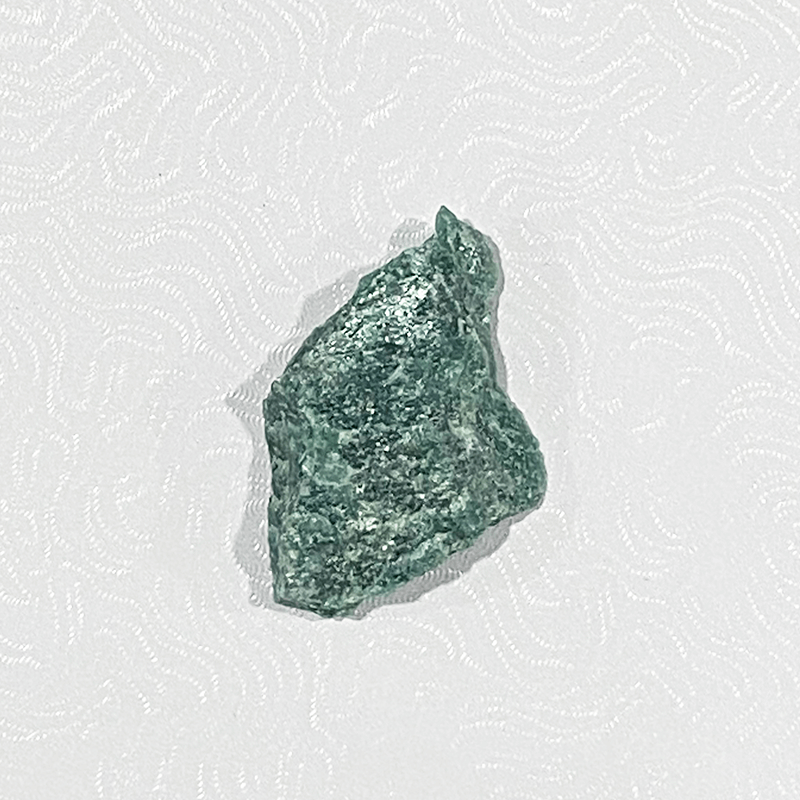 fuchsite_raw