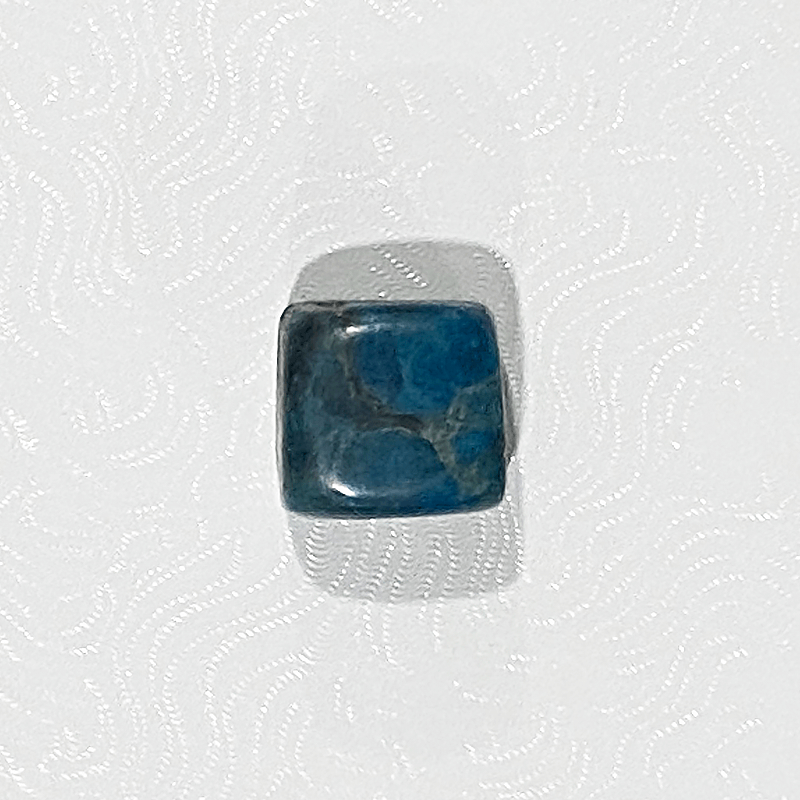 green_apatite_tumbled