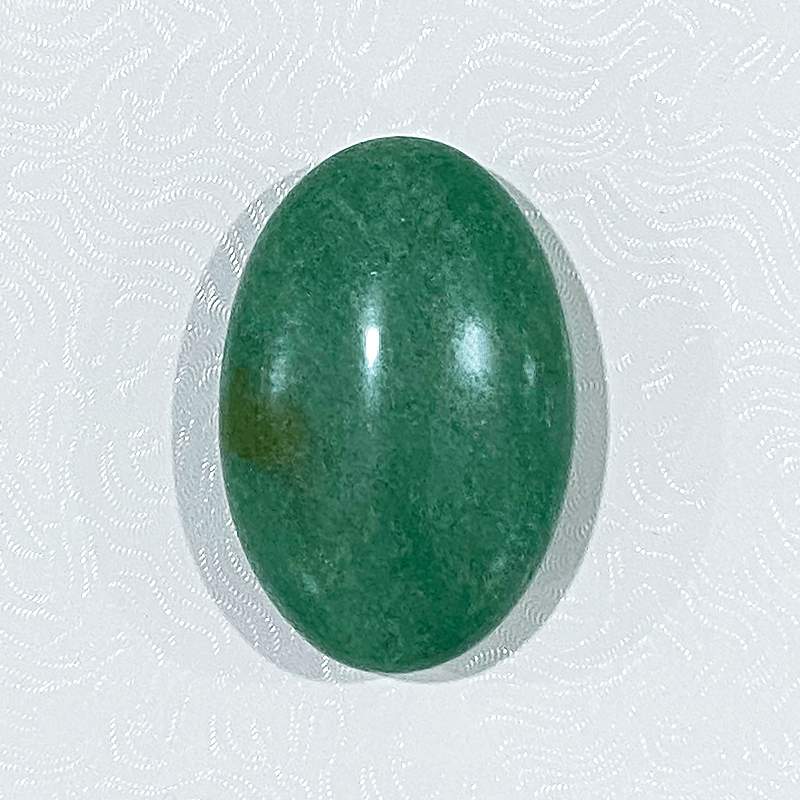 green_aventurine_palm_tumbled