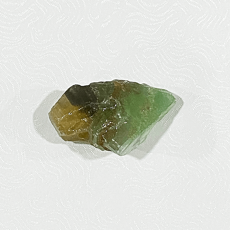 green_calcite_raw