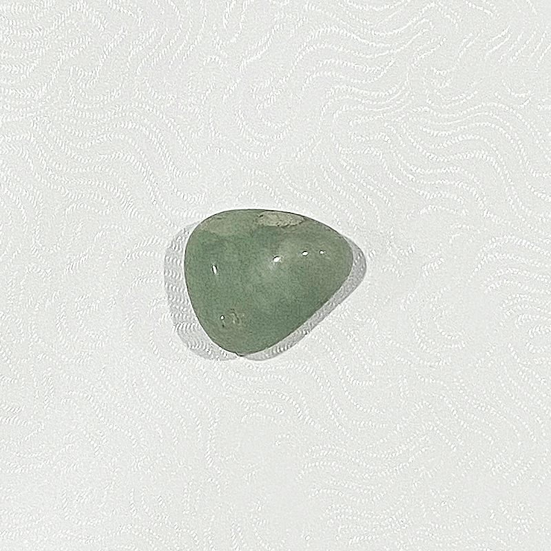 green_jade_tumbled