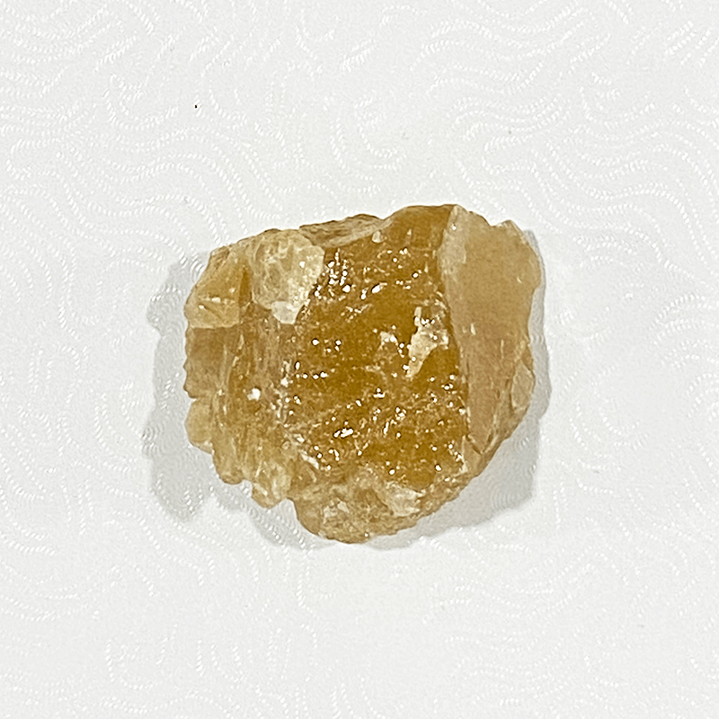 honey_calcite_raw