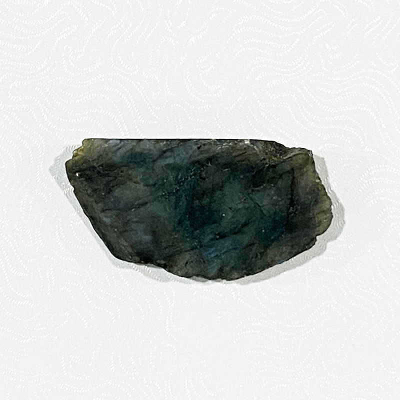 labradorite_specimen
