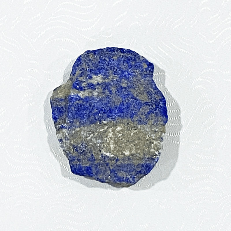 lapis_lazuli_raw