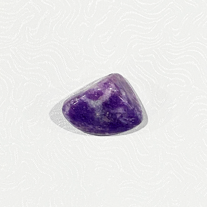 lepidolite_tumbled