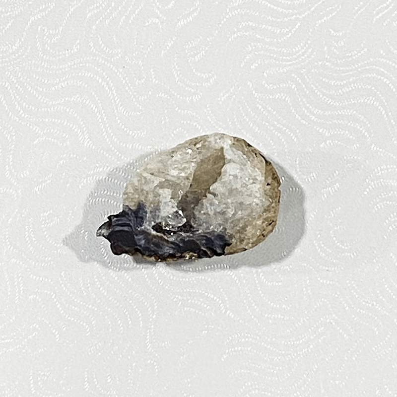 oco_agate_geodes