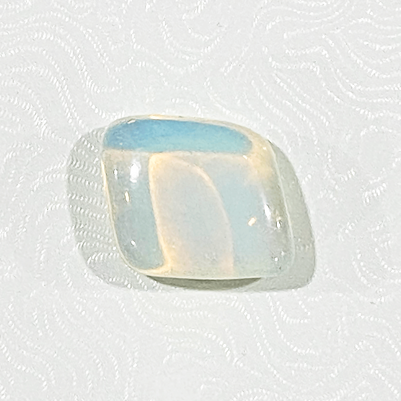 opalite_tumbled