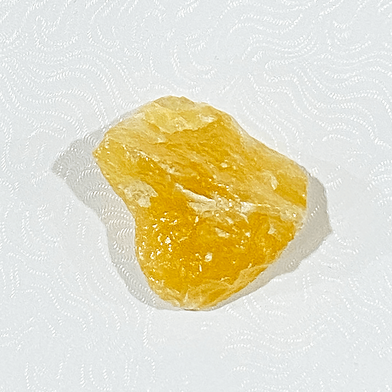 orange_calcite_raw