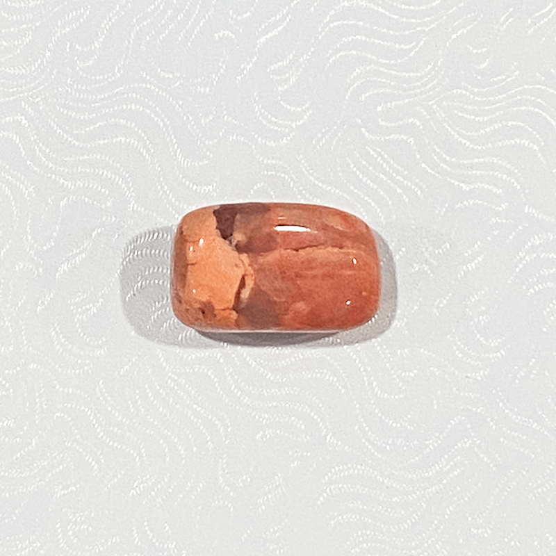 peach_moonstone_tumbled