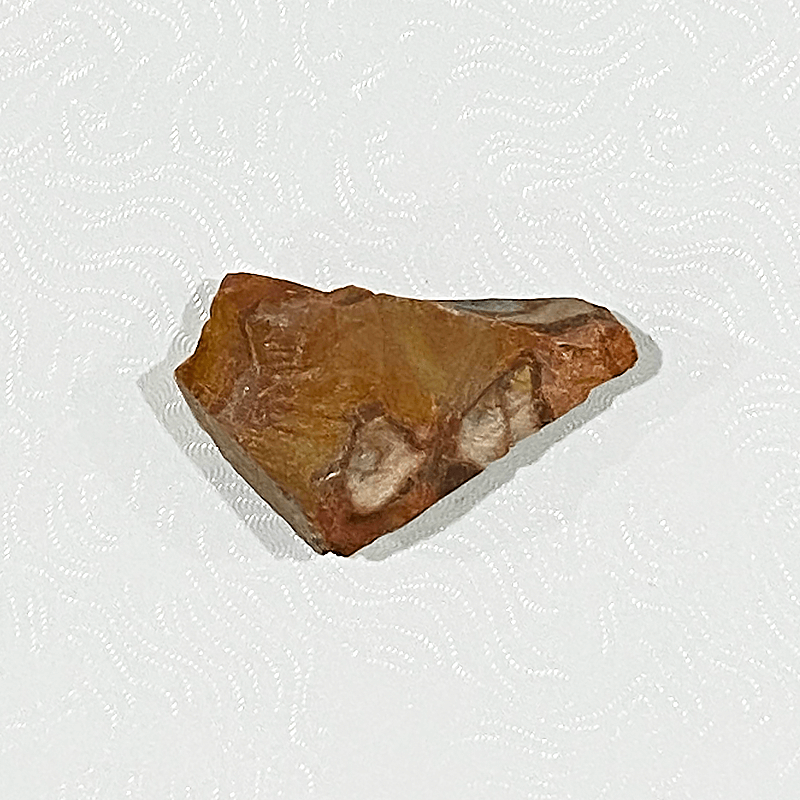 polychrome_jasper_raw
