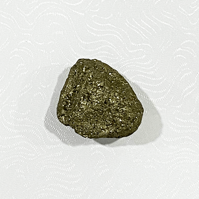 pyrite_raw