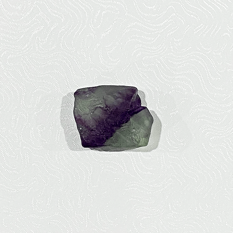 rainbow_flourite_for_holiday_stress