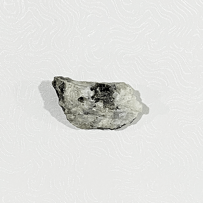 rainbow_moonstone_raw