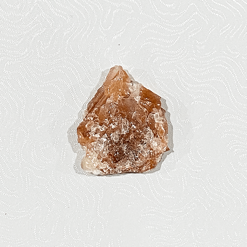 red_calcite_raw