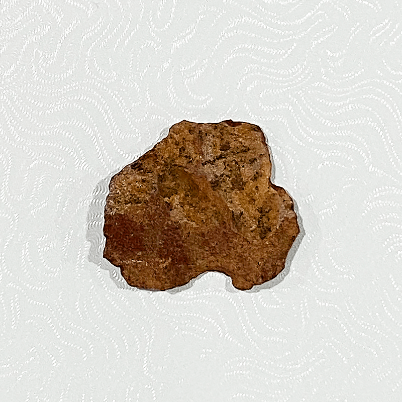 red_jasper_raw