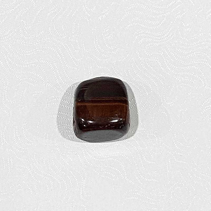 red_tiger_eye_tumbled