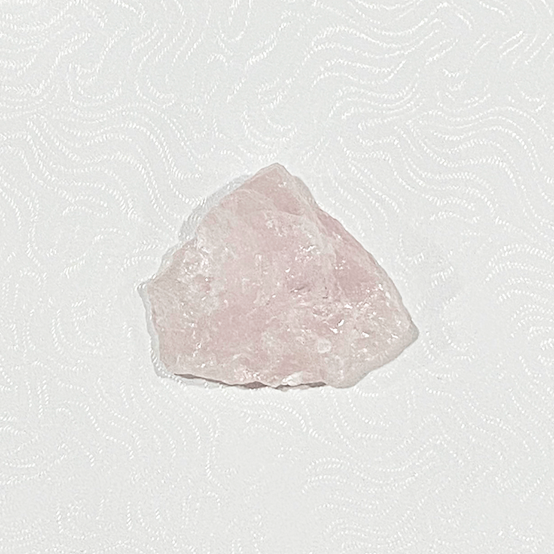 rose_quartz_raw