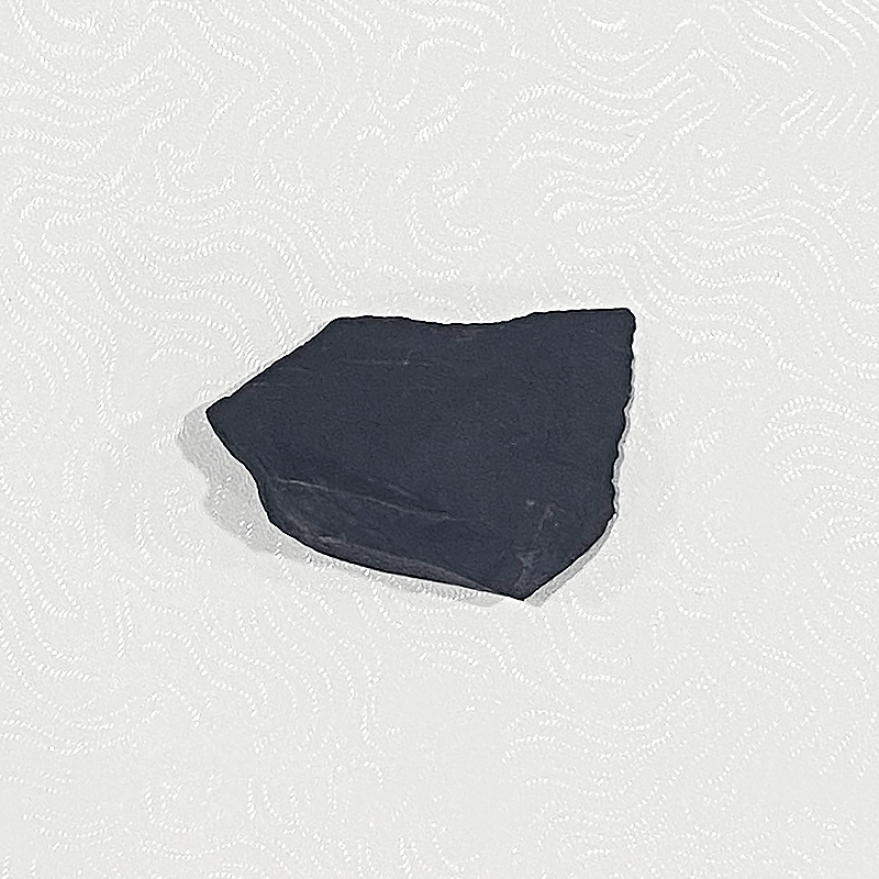 shungite_raw