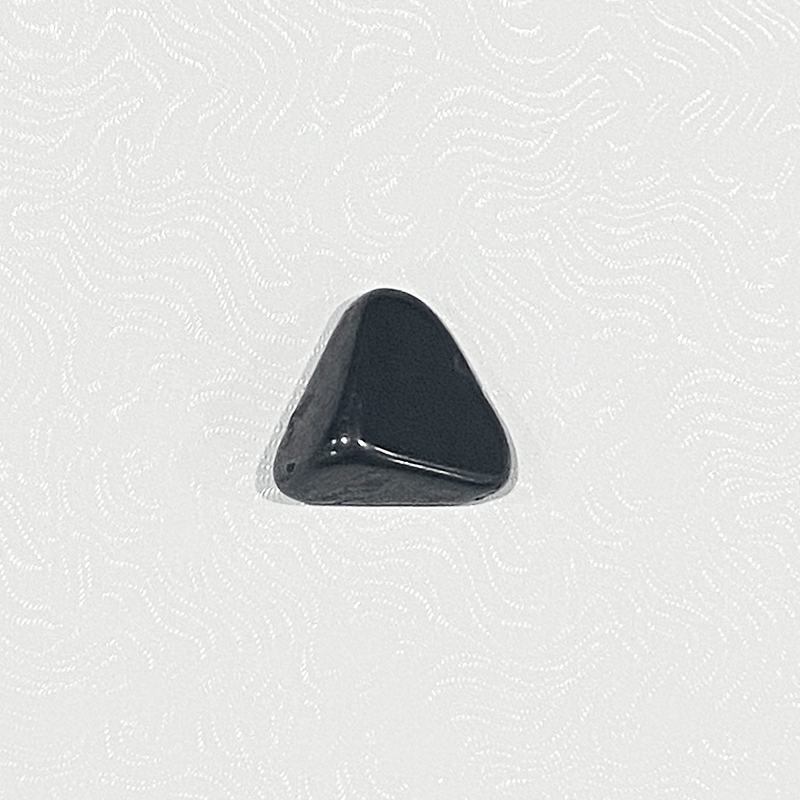 shungite_tumbled