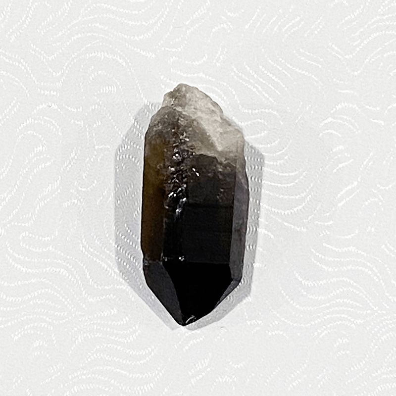 smoky_quartz_raw