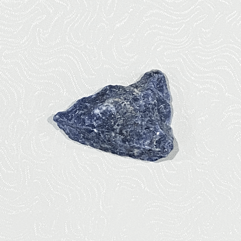sodalite_raw