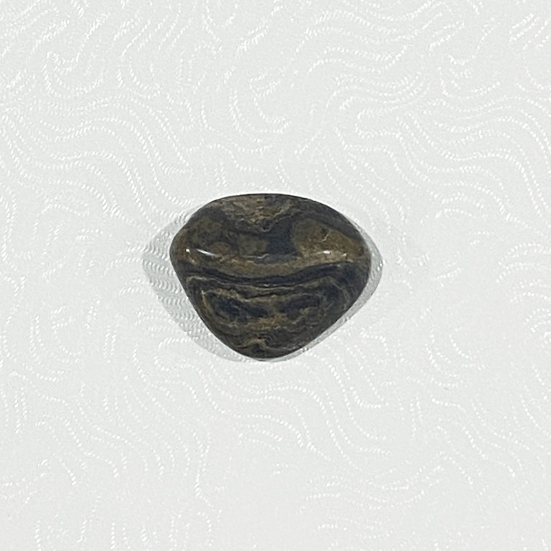 stromatolite_tumbled