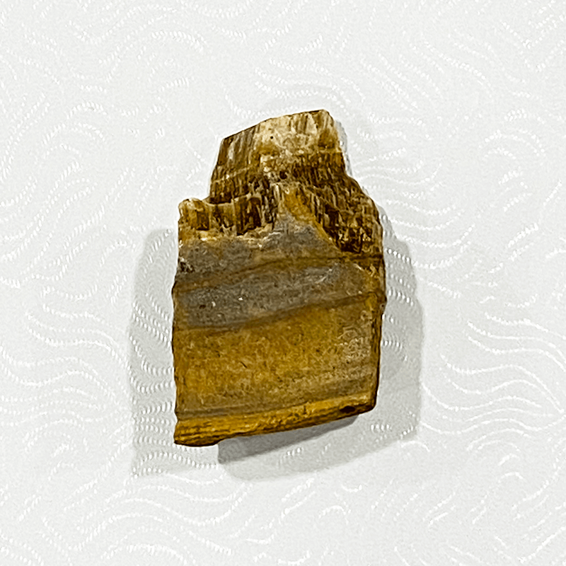 gold_tiger_eye_raw