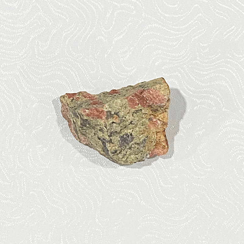 unakite_raw
