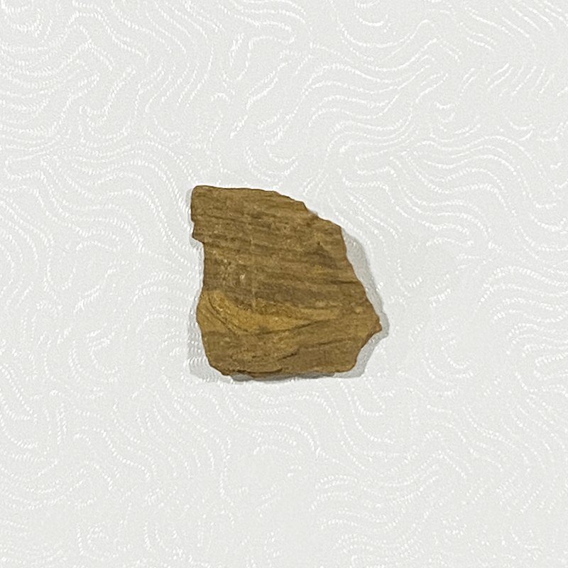 yellow_jasper_raw
